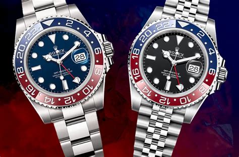 rolex sprite jubilee on wrist|Rolex oyster vs jubilee.